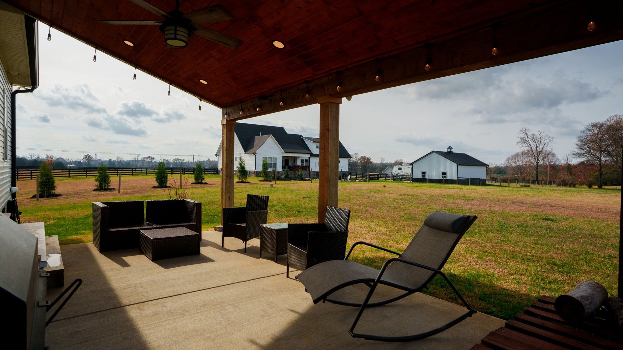 4480 Lunns Store Road Lewisburg TN 37091