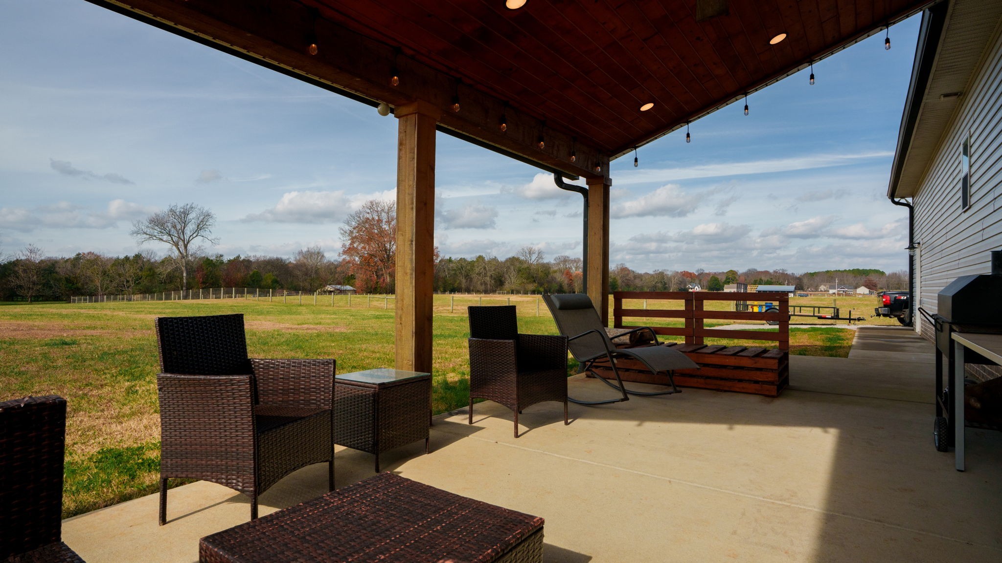 4480 Lunns Store Road Lewisburg TN 37091