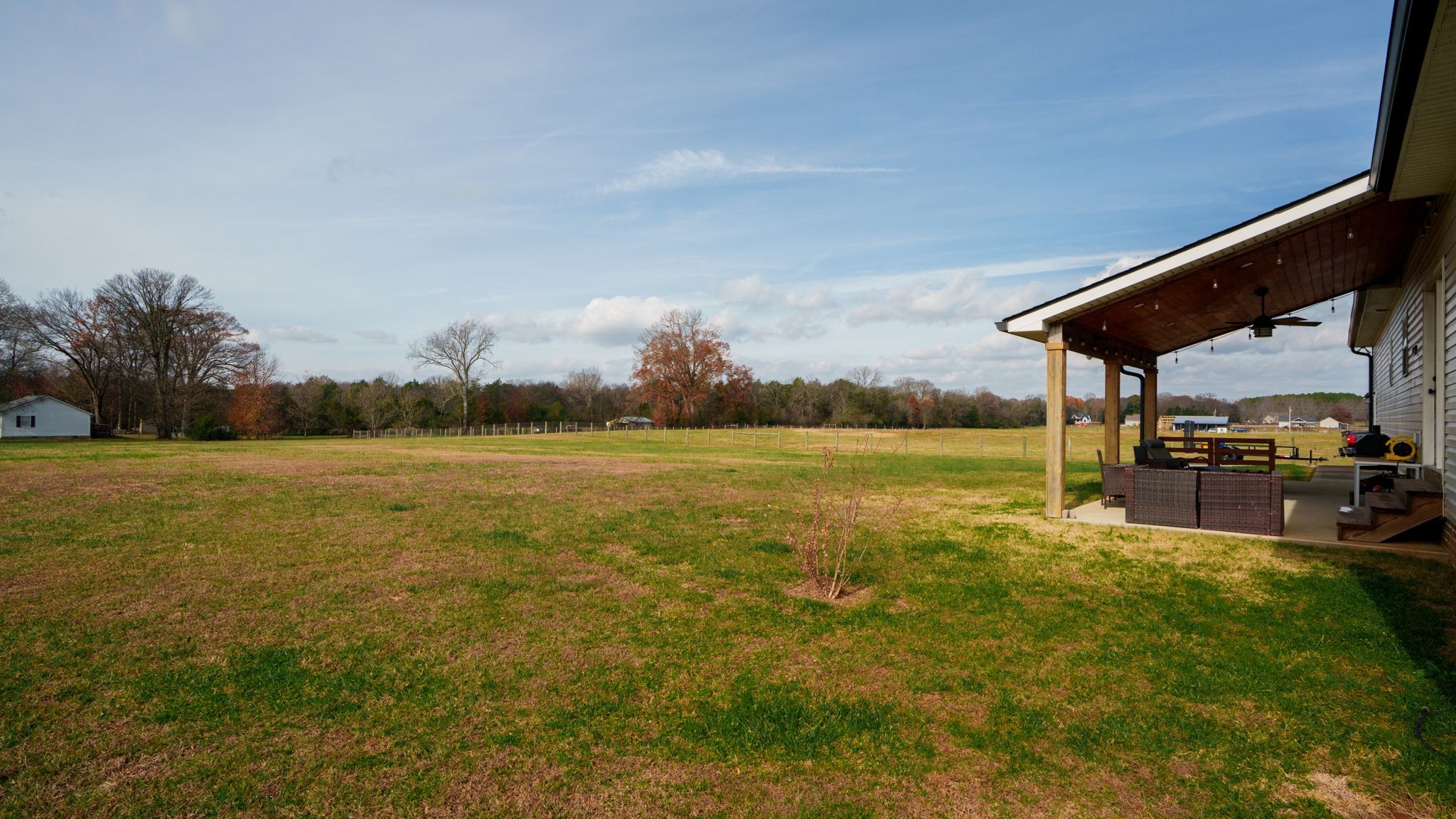 4480 Lunns Store Road Lewisburg TN 37091