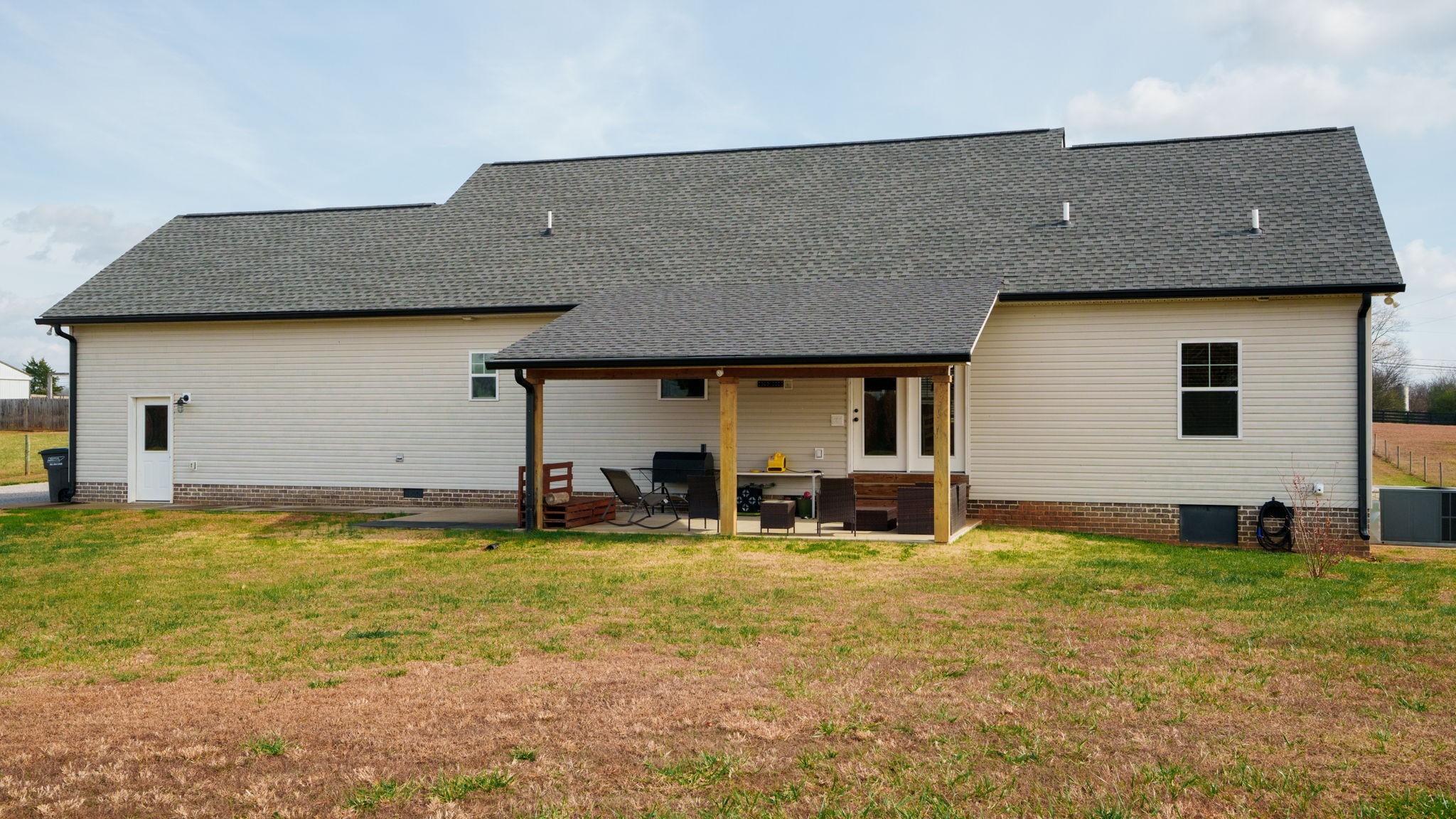 4480 Lunns Store Road Lewisburg TN 37091