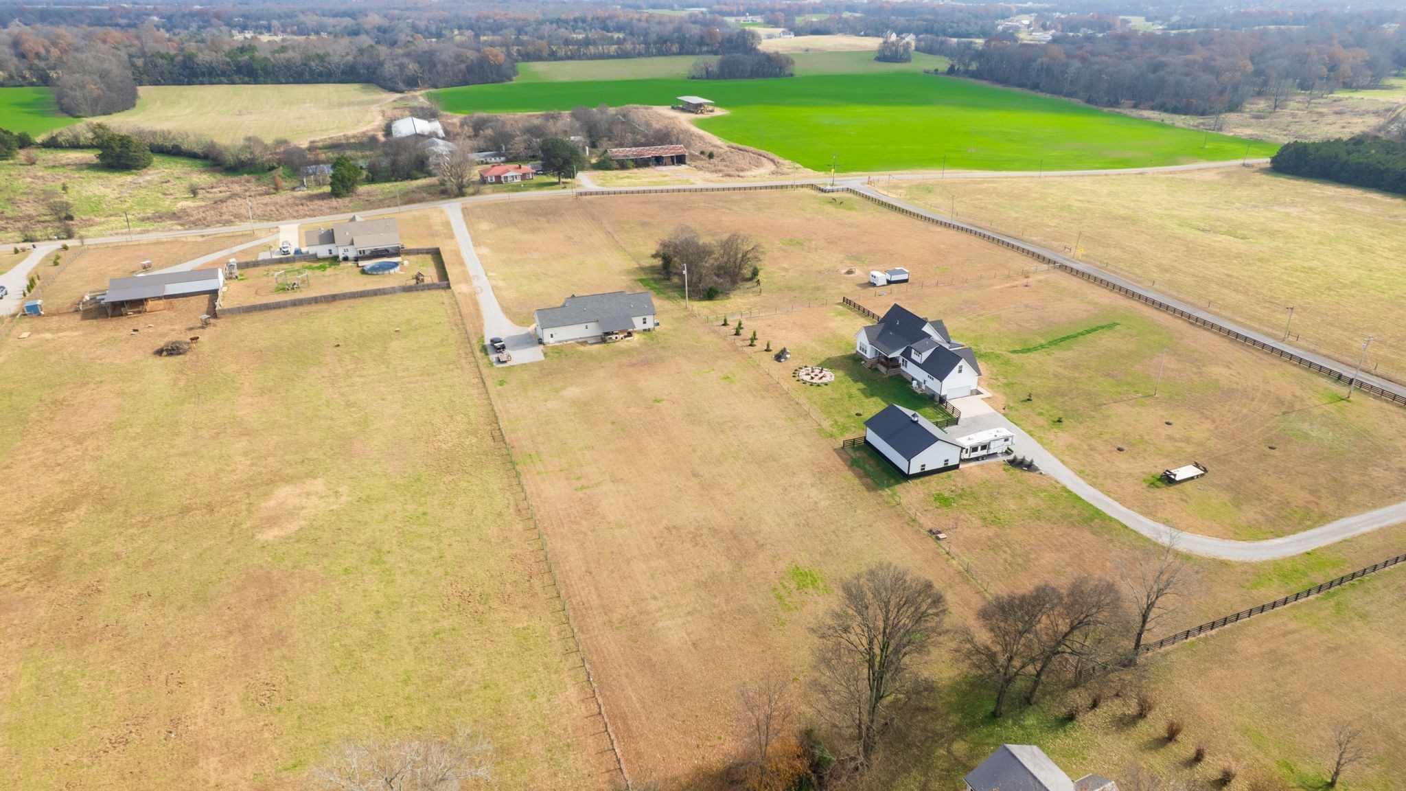 4480 Lunns Store Road Lewisburg TN 37091