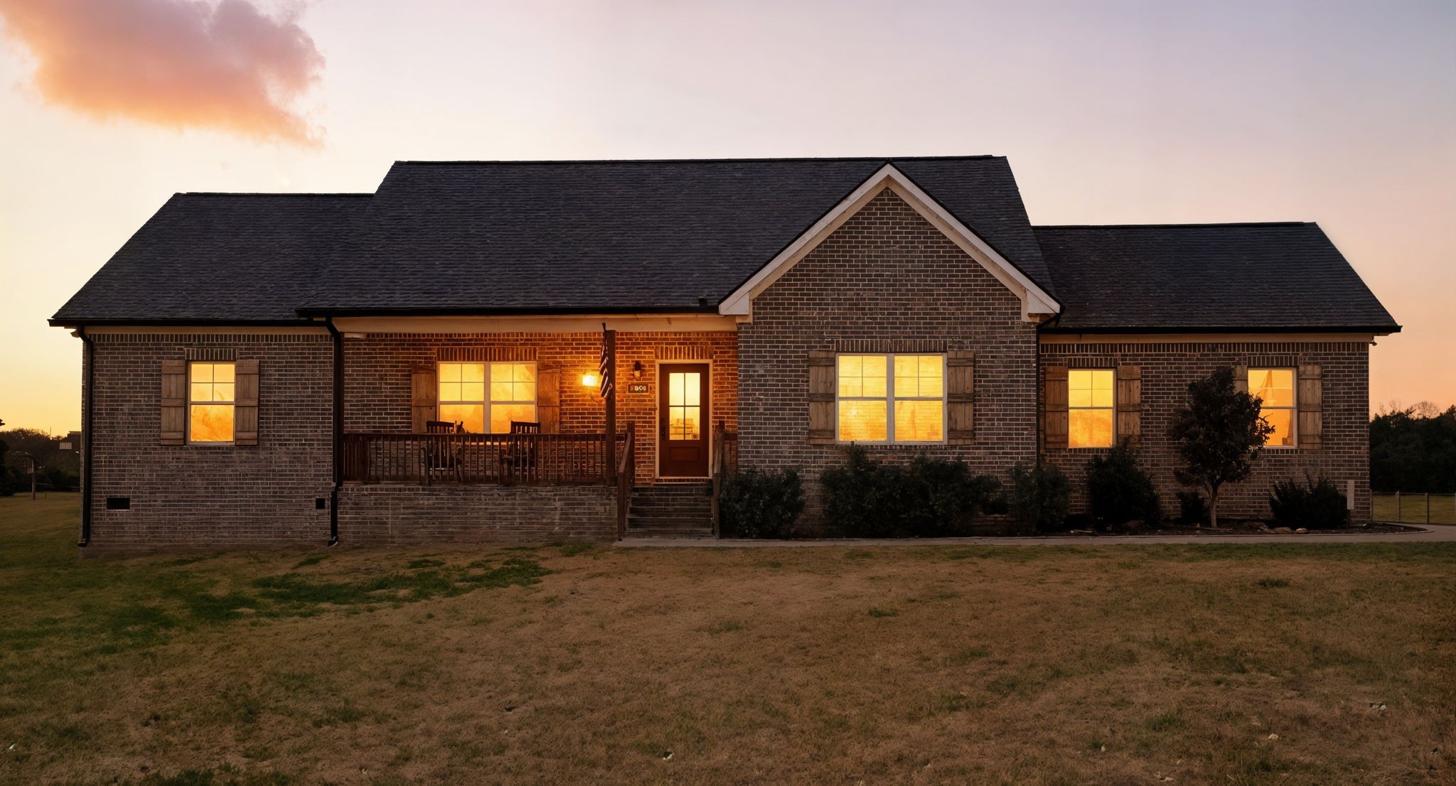 4480 Lunns Store Road Lewisburg TN 37091
