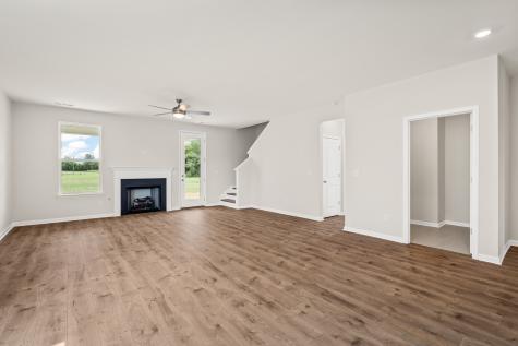 1406 Charles Drive Chapel Hill TN 37034