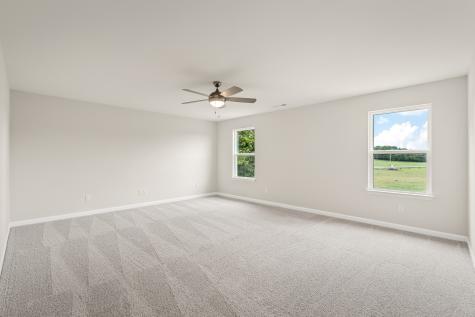 1406 Charles Drive Chapel Hill TN 37034