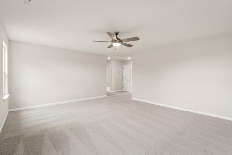 1406 Charles Drive Chapel Hill TN 37034