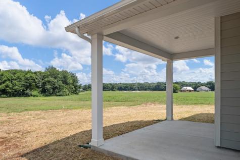 1406 Charles Drive Chapel Hill TN 37034