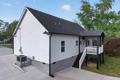 2150 Sunset Drive White Bluff TN 37187