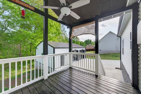 2150 Sunset Drive White Bluff TN 37187