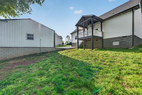 2150 Sunset Drive White Bluff TN 37187