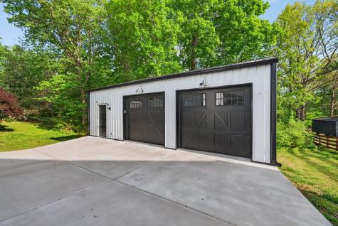 2150 Sunset Drive White Bluff TN 37187