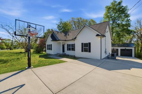 2150 Sunset Drive White Bluff TN 37187