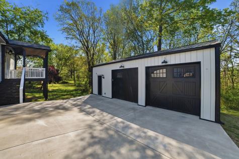2150 Sunset Drive White Bluff TN 37187