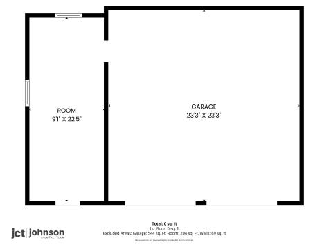 2150 Sunset Drive White Bluff TN 37187