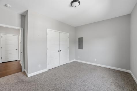 2150 Sunset Drive White Bluff TN 37187
