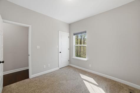 2150 Sunset Drive White Bluff TN 37187