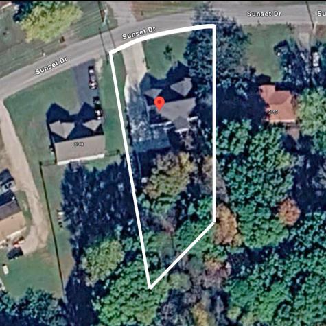 2150 Sunset Drive White Bluff TN 37187
