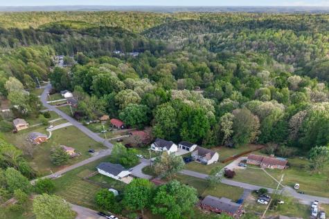 2150 Sunset Drive White Bluff TN 37187
