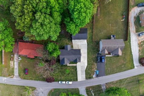 2150 Sunset Drive White Bluff TN 37187