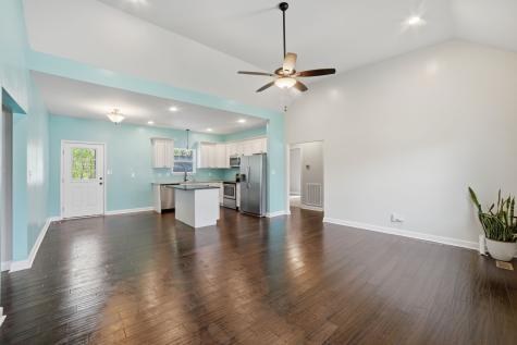 2150 Sunset Drive White Bluff TN 37187