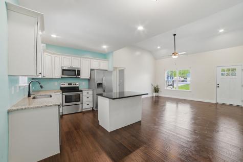 2150 Sunset Drive White Bluff TN 37187