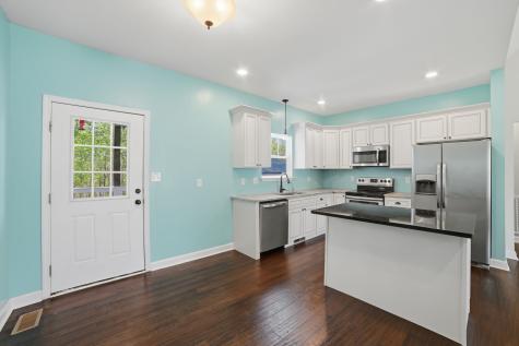 2150 Sunset Drive White Bluff TN 37187