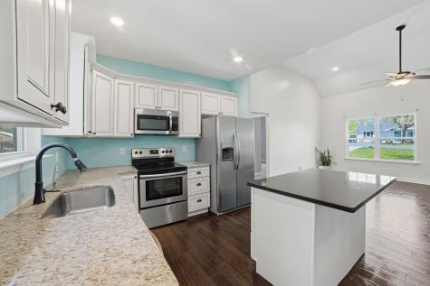 2150 Sunset Drive White Bluff TN 37187