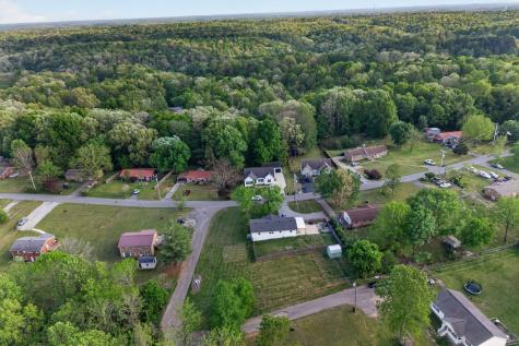 2150 Sunset Drive White Bluff TN 37187