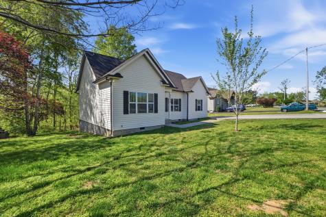 2150 Sunset Drive White Bluff TN 37187