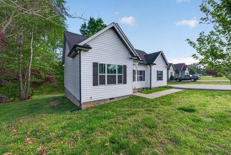 2150 Sunset Drive White Bluff TN 37187