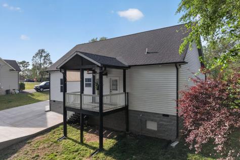2150 Sunset Drive White Bluff TN 37187