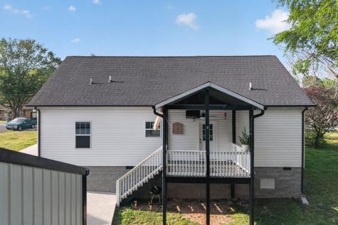 2150 Sunset Drive White Bluff TN 37187