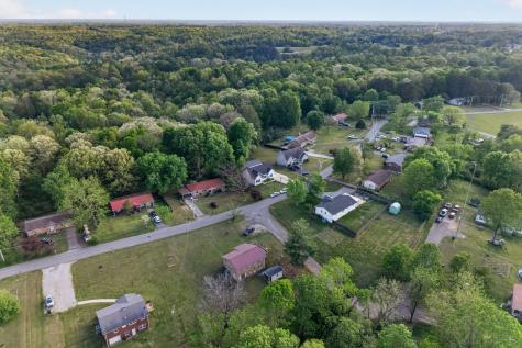 2150 Sunset Drive White Bluff TN 37187