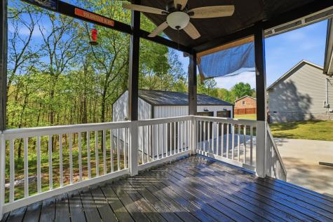 2150 Sunset Drive White Bluff TN 37187
