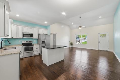 2150 Sunset Drive White Bluff TN 37187