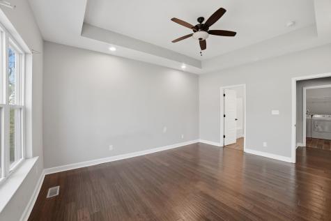 2150 Sunset Drive White Bluff TN 37187