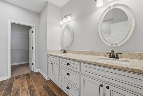 2150 Sunset Drive White Bluff TN 37187
