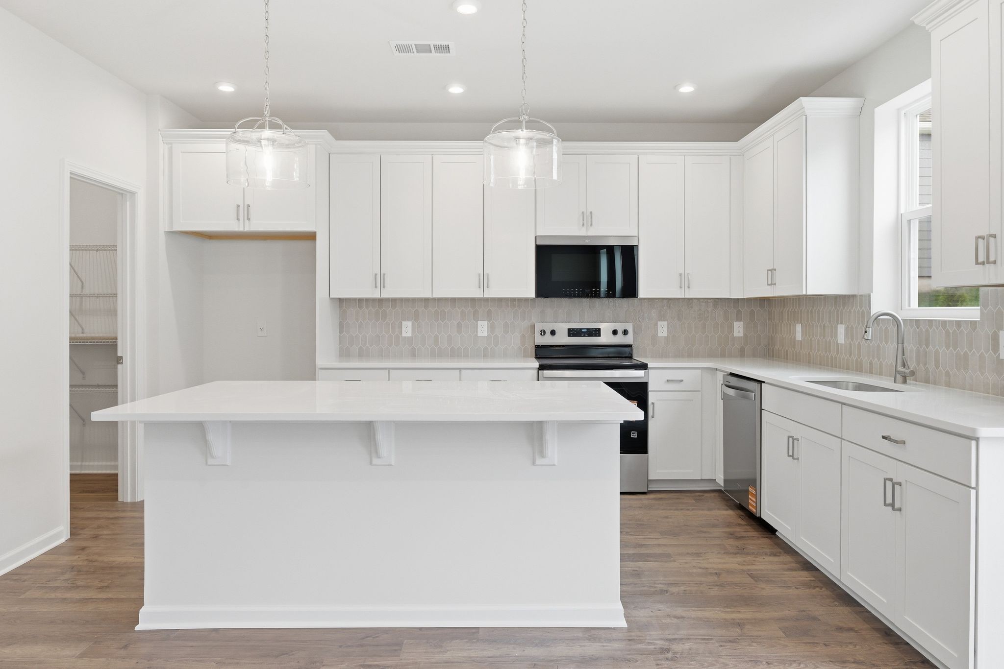 1310 Godwin Road Hermitage TN 37076