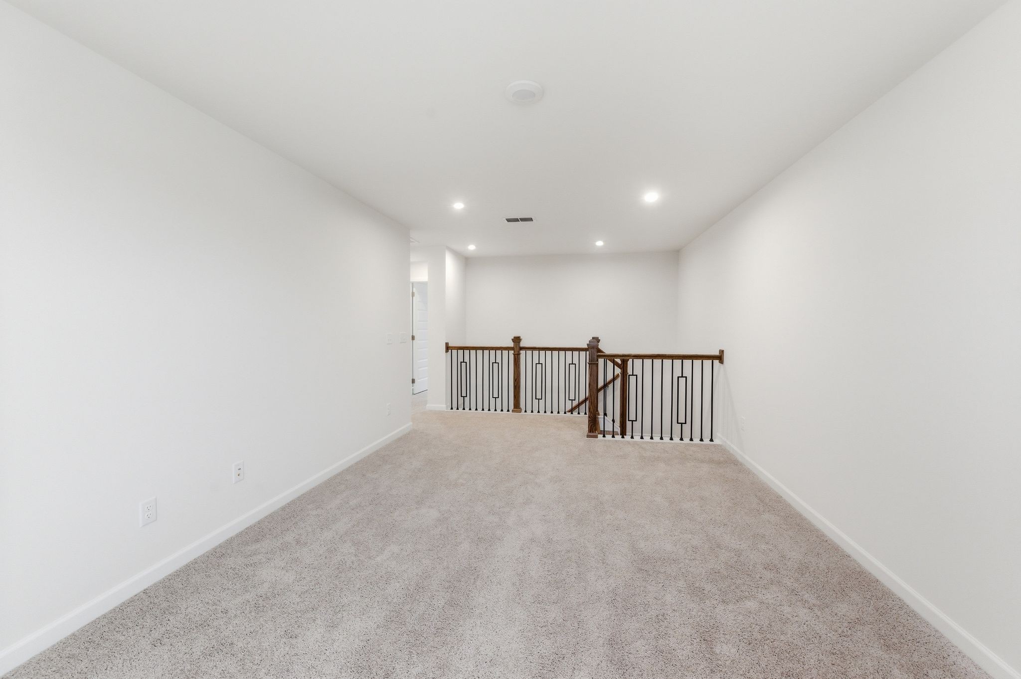 1310 Godwin Road Hermitage TN 37076