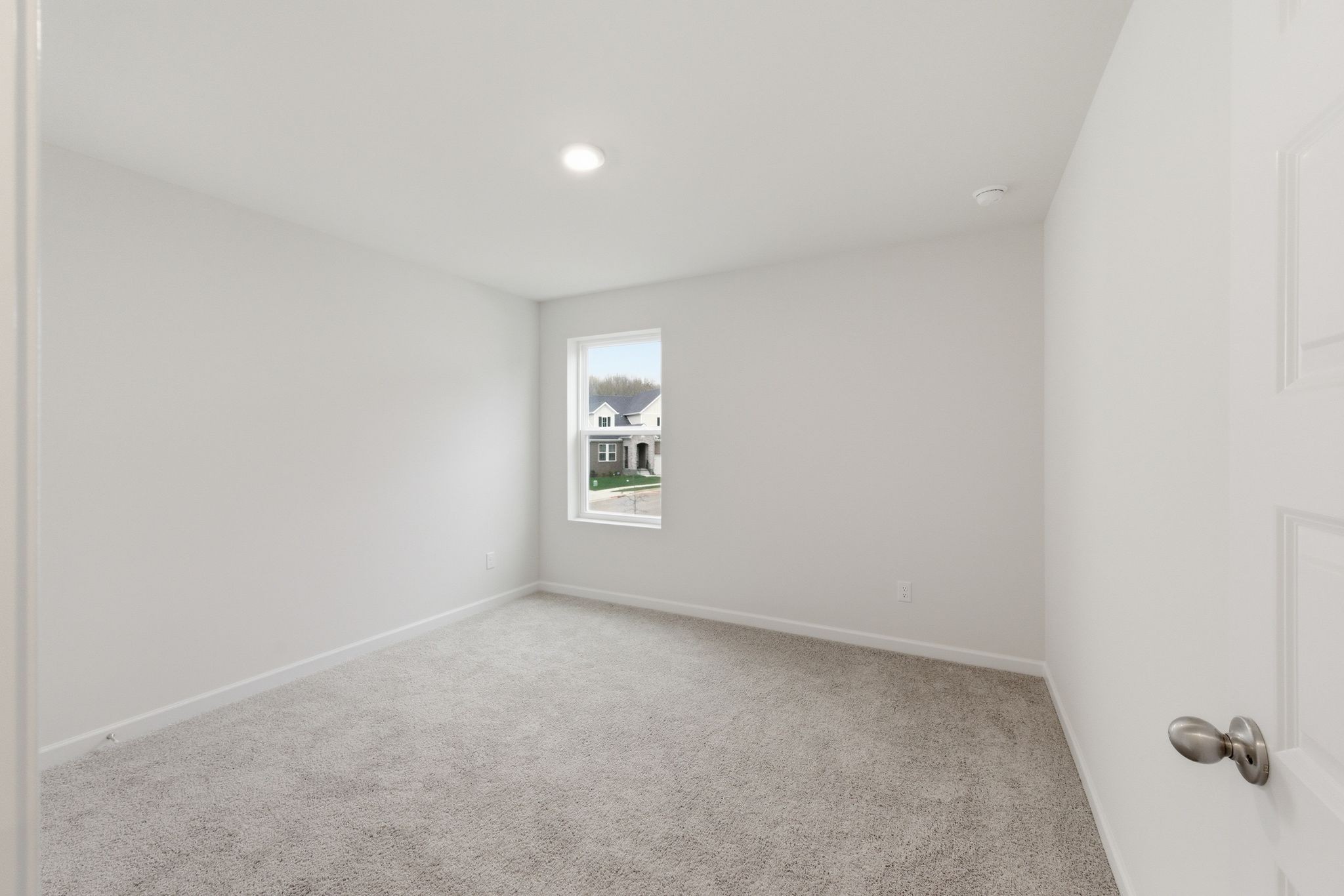 1310 Godwin Road Hermitage TN 37076
