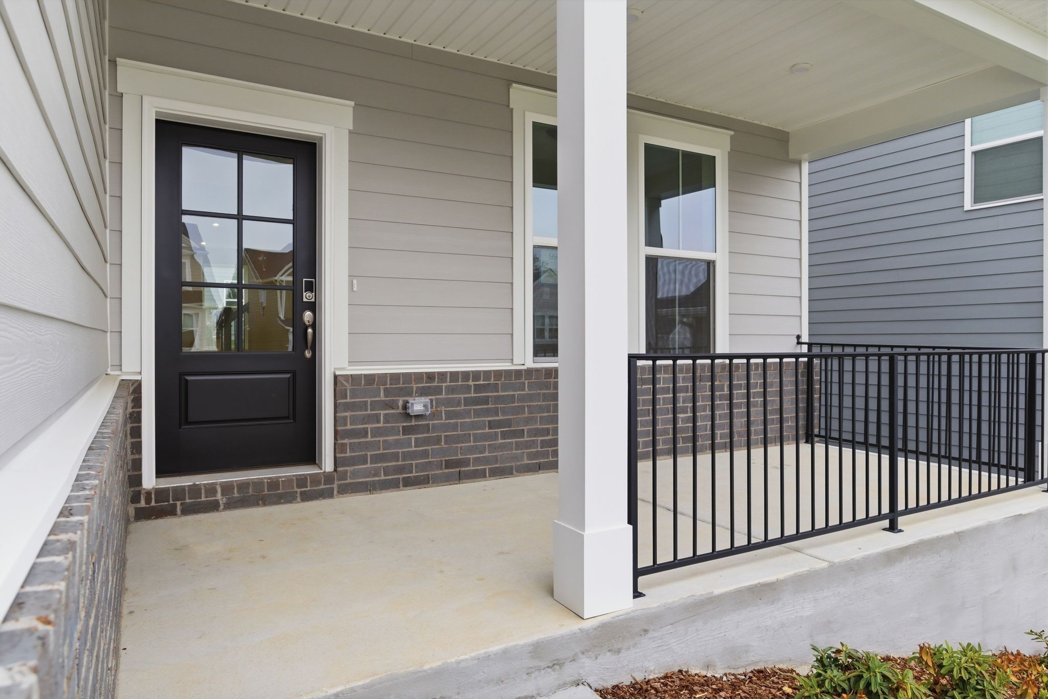 1310 Godwin Road Hermitage TN 37076