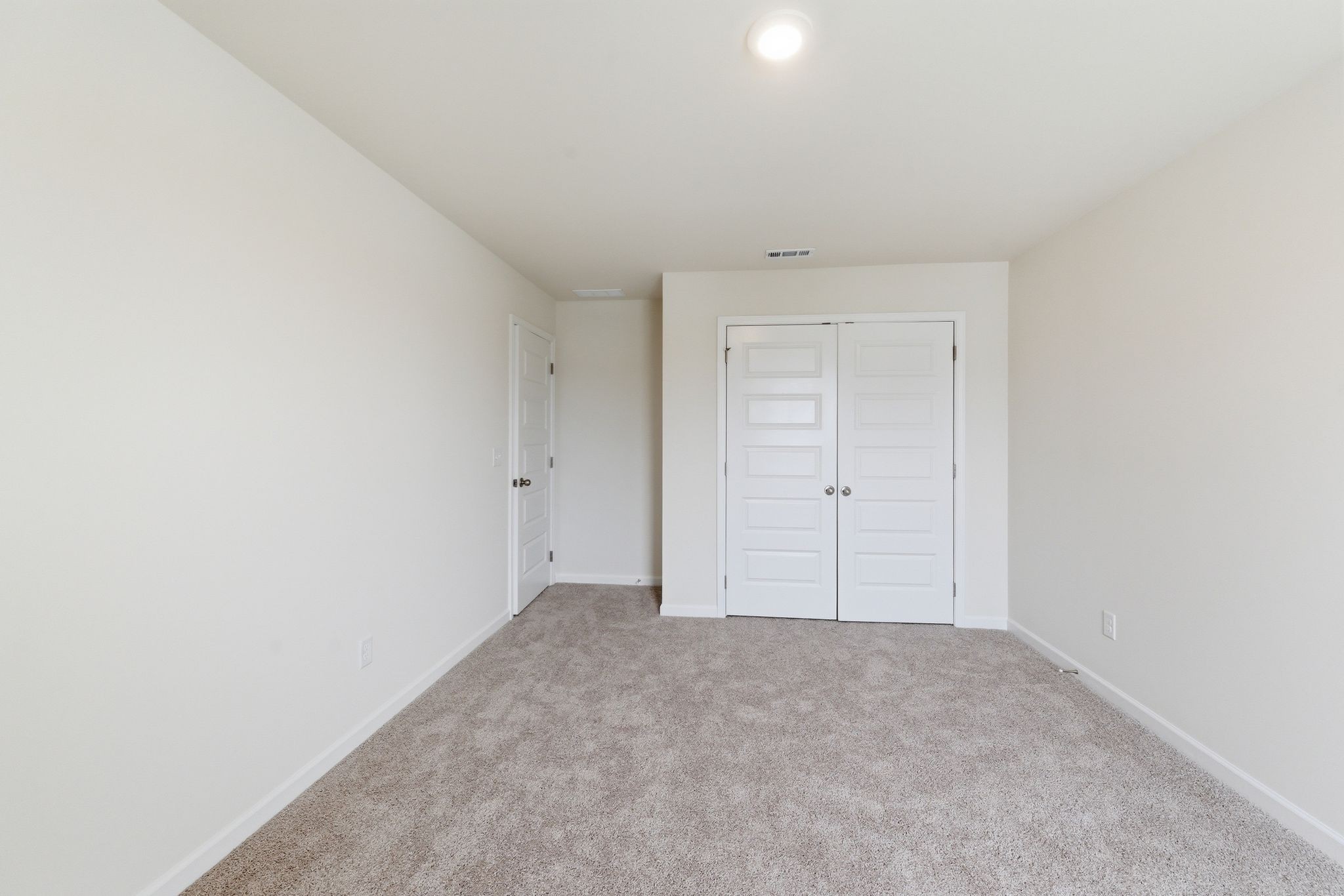 1310 Godwin Road Hermitage TN 37076