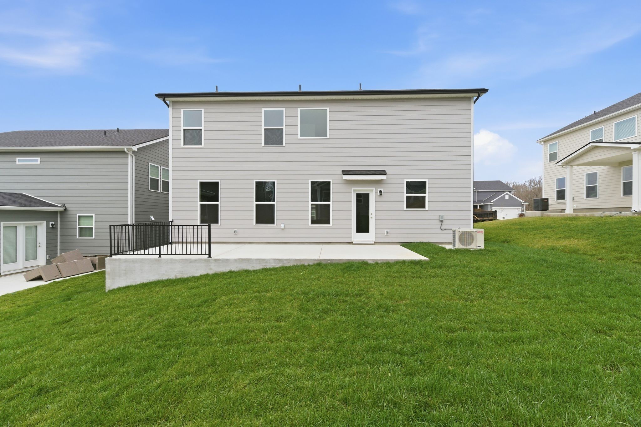 1310 Godwin Road Hermitage TN 37076
