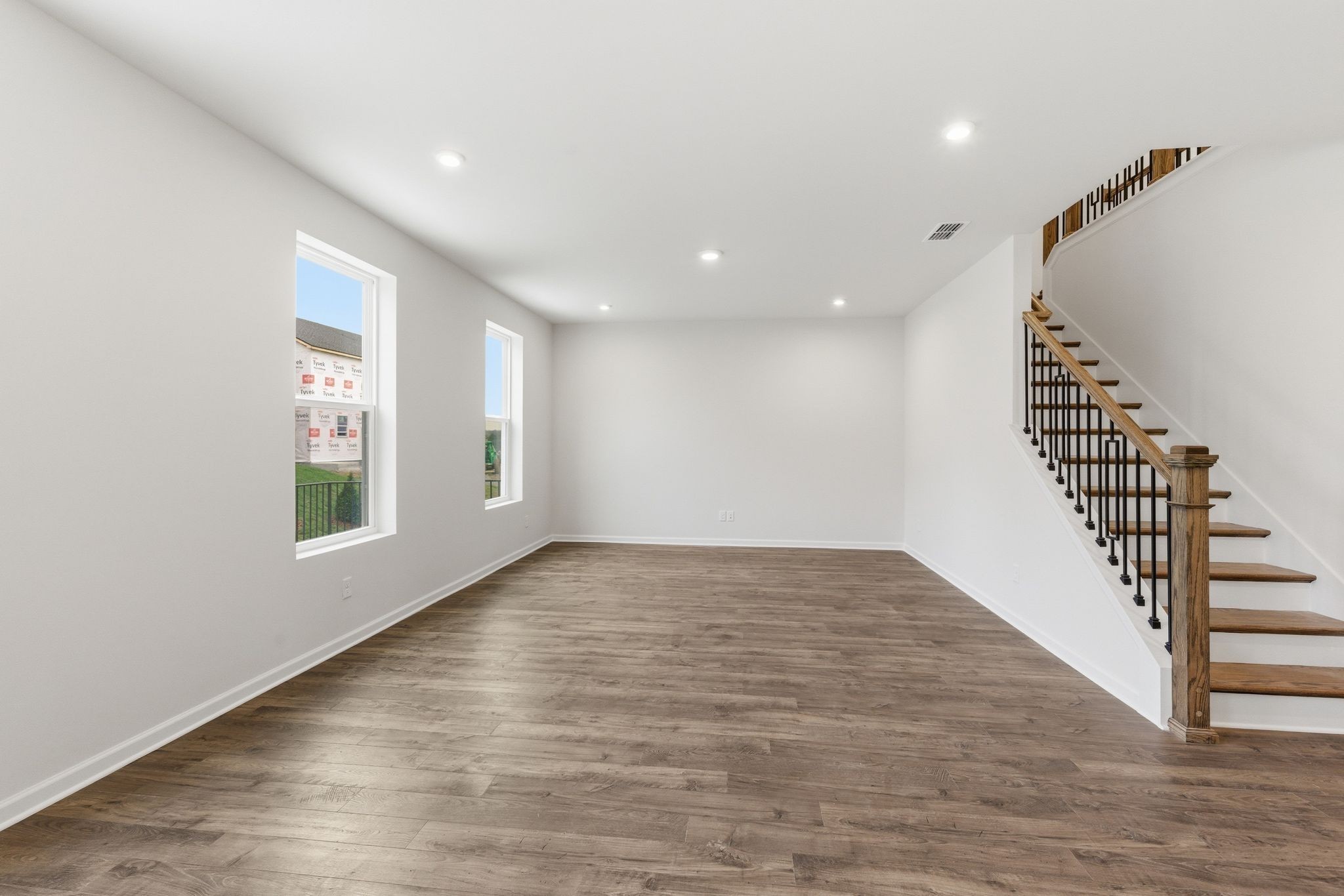 1310 Godwin Road Hermitage TN 37076