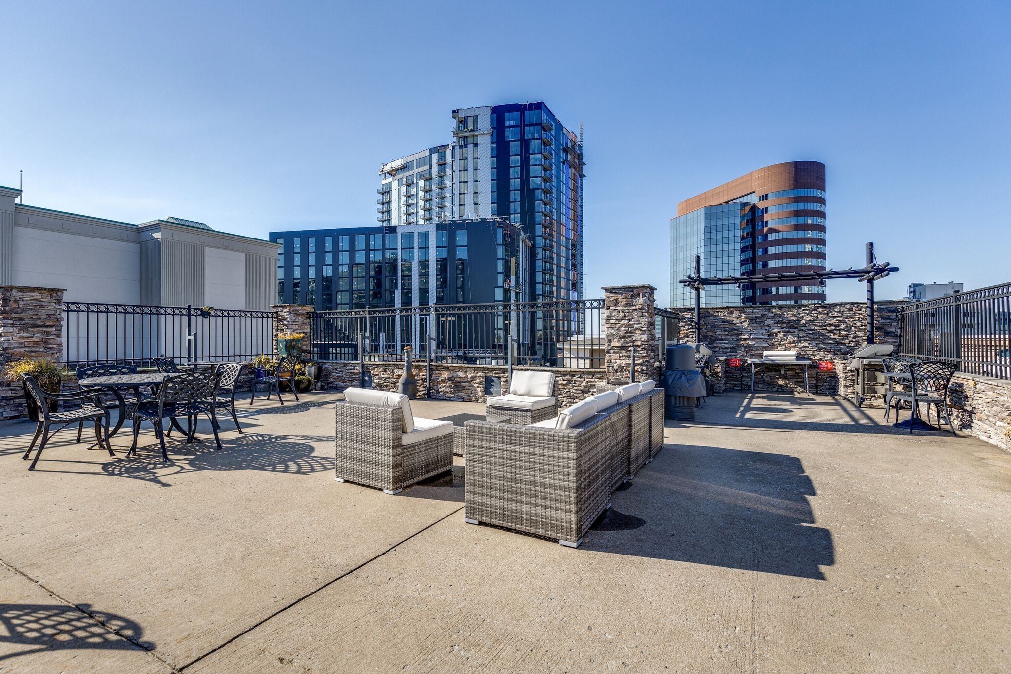 1803 Broadway Nashville TN 37203