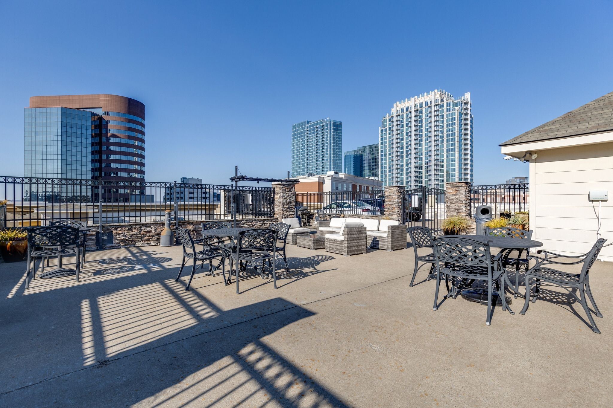 1803 Broadway Nashville TN 37203