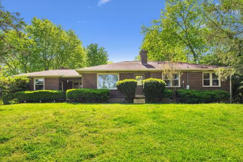 207 Moss Trail Goodlettsville TN 37072
