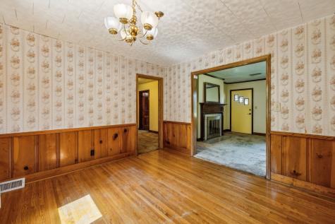 207 Moss Trail Goodlettsville TN 37072