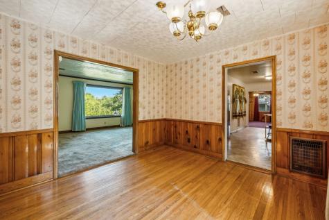 207 Moss Trail Goodlettsville TN 37072