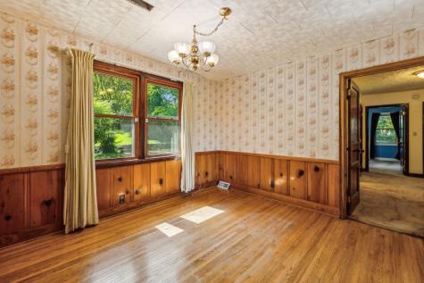 207 Moss Trail Goodlettsville TN 37072