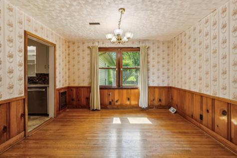 207 Moss Trail Goodlettsville TN 37072